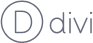 superloterias.com.co